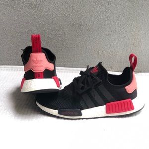 Adidas NMD R1